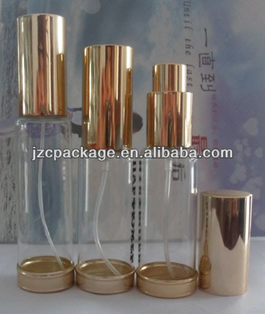 30香水噴霧瓶